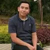 Abdul Halim