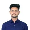 Tejas Jadhav