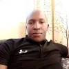 John Mbithi