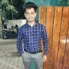 Krupal Dodiya