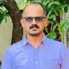 Krishnakumar CB Pristine Ideas
