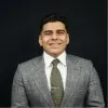 Caleb Salazar