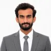 Muhammad Ehsan