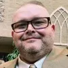 Charles Moser