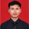 DANU ALIKHWAN