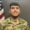 John Hidalgo