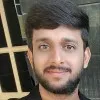 Adarsh Hegde