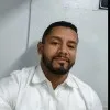 Anthony Pérez