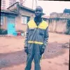 Wyckliffe Oduor