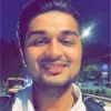 Priyanshu Pandey