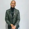 Jabulane Maphisa