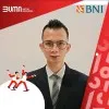 Edwin Riandi Anugerah