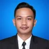 Roberto Pradana
