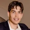 Mike Ferrante