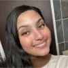 Maya Ramkissoon