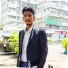 ARYAN MAHAJAN