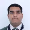 Parth Bhatia