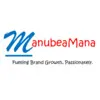ManubeaMana