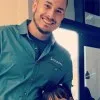Michael Salazar