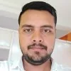 Ramprawesh Thakur