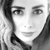 Maryam talebi