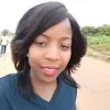 Lindelani Trinity Ndwalane