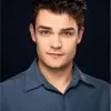 Logan Johnson