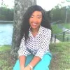 Chauncenia Patterson