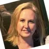 Jeanna Englishby