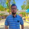 MINHAJ LAL