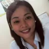 Christine Ivy Dumaplin