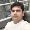 Noushad Ahmad