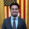 Ruben Mathew Garcia