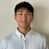 Sammy Fujisaki