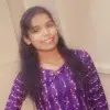 Tanuja Tanu