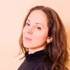 Anna Sandlund