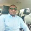 Matengo Heritier