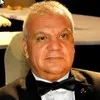 Rizk Salama