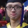 Changlin Cai