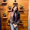 Aaradhya Nirmal