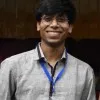 Lalit Kirad
