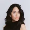 Melanie Ortiz