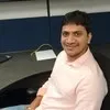 Suman Keerthipati