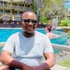 Morekolodi Moremi