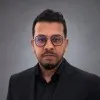 Shanaka Kaveen