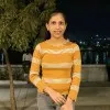 Aastha Shah