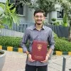 Tarang Garg