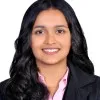Suhani Madaiah
