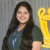 Pranali Adane
