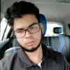 Akshat Dwivedi